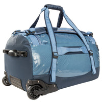 Tatonka Barrel Roller 60 - Rollenreisetasche 59 cm (elemental blue) - Ansicht 2