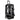 Tatonka Barrel Roller 80 - Rollenreisetasche 75 cm (black) - Markenkoffer