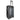 Tatonka Barrel Roller 80 - Rollenreisetasche 75 cm (black) - Markenkoffer