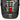 Tatonka Bike Backpack MTB 28 - Fahrradrucksack 53 cm (black) - Markenkoffer