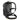 Tatonka Bike Backpack MTB 28 - Fahrradrucksack 53 cm (black) - Markenkoffer