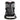Tatonka Bike Backpack MTB 28 - Fahrradrucksack 53 cm (black) - Markenkoffer
