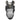 Tatonka Bike Backpack MTB 28 - Fahrradrucksack 53 cm (black) - Markenkoffer