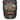 Tatonka Bike Backpack MTB 28 - Fahrradrucksack 53 cm (black) - Markenkoffer