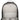 Tatonka Bike Backpack MTB 28 - Fahrradrucksack 53 cm (black) - Markenkoffer