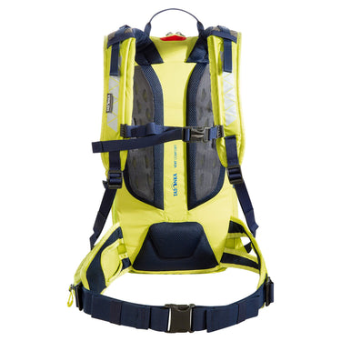 Tatonka Bike Backpack MTB 28 - Fahrradrucksack 53 cm (lime) - Markenkoffer