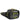 Tatonka Bike Hip Bag MTB 5 - Gürteltasche 26 cm (black) - Markenkoffer