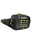 Tatonka Bike Hip Bag MTB 5 - Gürteltasche 26 cm (black) - Markenkoffer