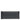 Tatonka Camping Besteck mit Aufbewahrungstasche 25 cm (black) - Markenkoffer