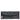 Tatonka Camping Besteck mit Aufbewahrungstasche 25 cm (black) - Markenkoffer