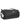 Tatonka Care Barrel - Kulturbeutel 26 cm (black) - Markenkoffer