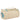 Tatonka Care Barrel - Kulturbeutel 26 cm (brown rice) - Markenkoffer