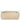 Tatonka Care Barrel - Kulturbeutel 26 cm (brown rice) - Markenkoffer