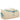 Tatonka Care Barrel - Kulturbeutel 26 cm (brown rice) - Markenkoffer