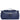 Tatonka Care Barrel - Kulturbeutel 26 cm (navy) - Markenkoffer