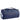 Tatonka Care Barrel - Kulturbeutel 26 cm (navy) - Markenkoffer