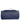 Tatonka Care Barrel - Kulturbeutel 26 cm (navy) - Markenkoffer