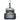 Tatonka Care Barrel - Kulturbeutel 26 cm (navy) - Markenkoffer