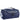 Tatonka Care Barrel - Kulturbeutel 26 cm (navy) - Markenkoffer