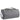 Tatonka Care Barrel - Kulturbeutel 26 cm (titan grey) - Markenkoffer