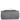 Tatonka Care Barrel - Kulturbeutel 26 cm (titan grey) - Markenkoffer