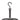 Tatonka Care Barrel - Kulturbeutel 26 cm (titan grey) - Markenkoffer