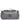 Tatonka Care Barrel - Kulturbeutel 26 cm (titan grey) - Markenkoffer
