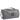 Tatonka Care Barrel - Kulturbeutel 26 cm (titan grey) - Markenkoffer