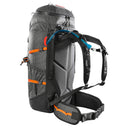 Tatonka Cima Di Basso 40 - Trekkingrucksack 62 cm (black) - Markenkoffer