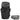 Tatonka Cima Di Basso 40 - Trekkingrucksack 62 cm (black) - Markenkoffer