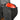 Tatonka Cima Di Basso 40 - Trekkingrucksack 62 cm (black) - Markenkoffer