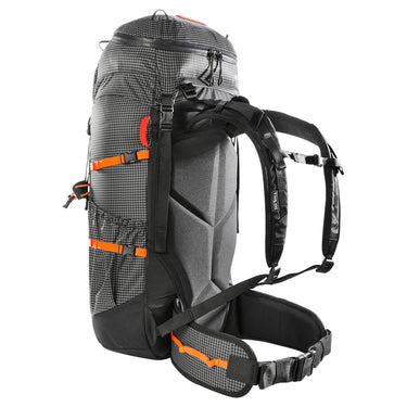 Tatonka Cima Di Basso 40 - Trekkingrucksack 62 cm (black) - Markenkoffer