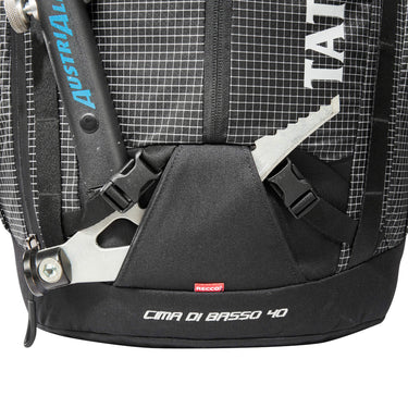 Tatonka Cima Di Basso 40 - Trekkingrucksack 62 cm (black) - Markenkoffer