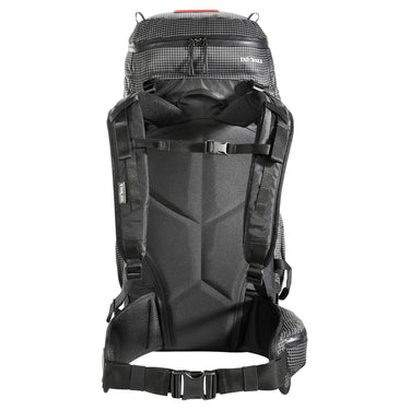 Tatonka Cima Di Basso 40 - Trekkingrucksack 62 cm (black) - Markenkoffer
