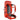 Tatonka Cima Di Basso 40 - Trekkingrucksack 62 cm (red orange) - Markenkoffer