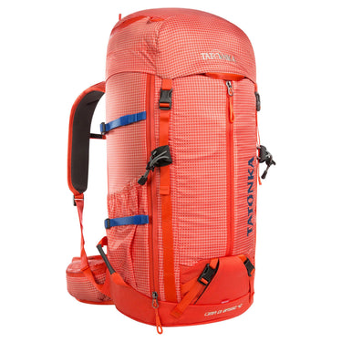 Tatonka Cima Di Basso 40 - Trekkingrucksack 62 cm (red orange) - Markenkoffer