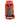 Tatonka Cima Di Basso 40 - Trekkingrucksack 62 cm (red orange) - Markenkoffer