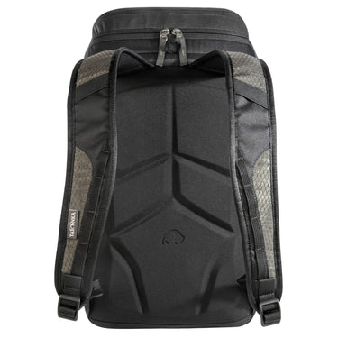 Tatonka City Pack 22 Kapok - Laptoprucksack 15.4" 51 cm (black) - Markenkoffer