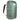 Tatonka City Pack 22 Kapok - Laptoprucksack 15.4" 51 cm (sage green) - Markenkoffer