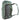 Tatonka City Pack 22 Kapok - Laptoprucksack 15.4" 51 cm (sage green) - Markenkoffer