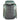 Tatonka City Pack 22 Kapok - Laptoprucksack 15.4" 51 cm (sage green) - Markenkoffer