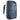 Tatonka City Pack 22 - Laptoprucksack 15.4" 51 cm (navy) - Markenkoffer
