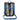 Tatonka City Pack JR 12 - Rucksack 40 cm (navy) - Markenkoffer
