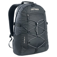 Tatonka City Trail 19 - Rucksack 15.4" 43 cm (black)