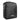 Tatonka Cooler Bag M - Kühltasche 36 cm (off black) - Markenkoffer