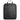 Tatonka Cooler Bag M - Kühltasche 36 cm (off black) - Markenkoffer