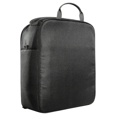 Tatonka Cooler Bag M - Kühltasche 36 cm (off black) - Markenkoffer