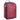 Tatonka Cooler Bag S - Kühltasche 30 cm (bordeaux red) - Markenkoffer