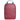 Tatonka Cooler Bag S - Kühltasche 30 cm (bordeaux red) - Markenkoffer