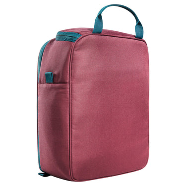 Tatonka Cooler Bag S - Kühltasche 30 cm (bordeaux red) - Markenkoffer